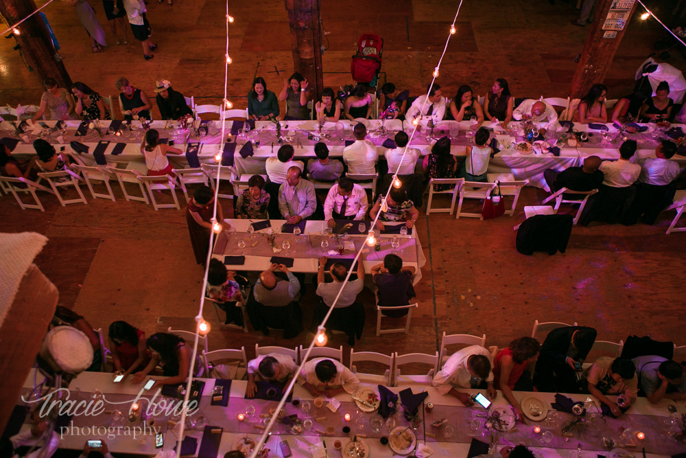 Emerald City Trapeze wedding-86