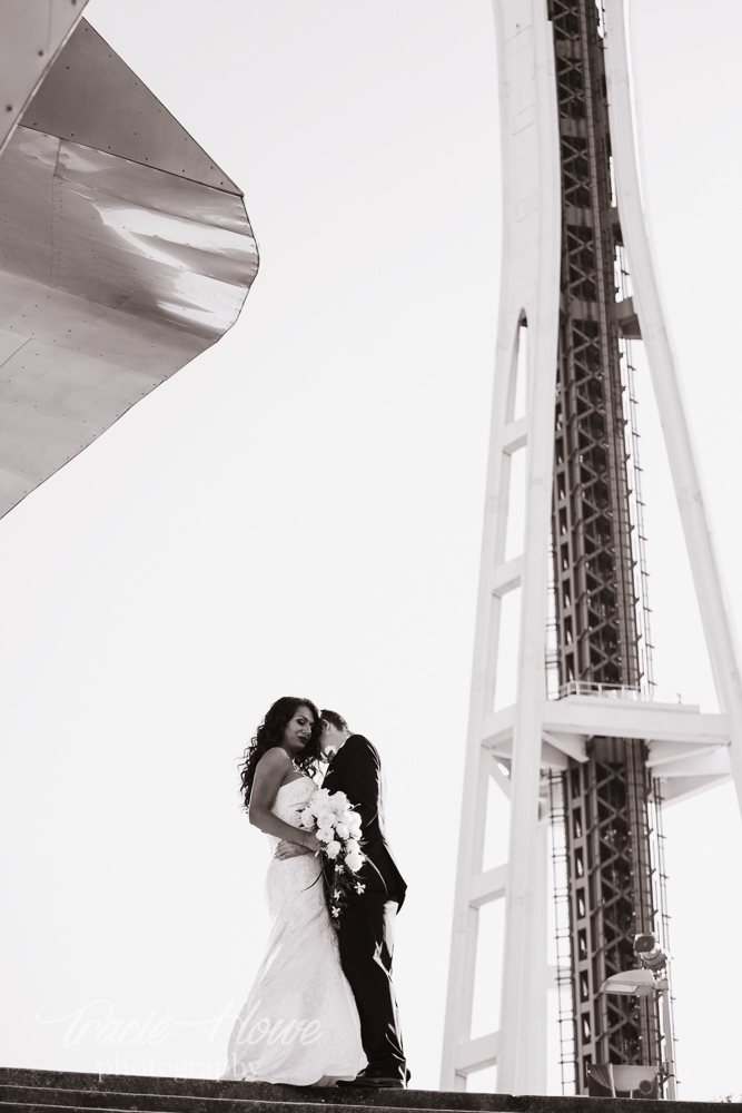 Two of my dear friends got married this year and honored me by asking me to shoot their wedding. 