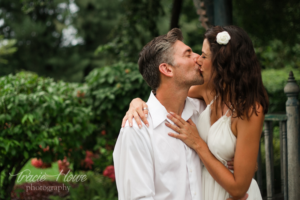 Bangkok elopement photography styled shoot 