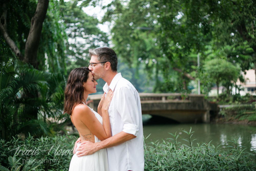 Thailand wedding photography styled shoot