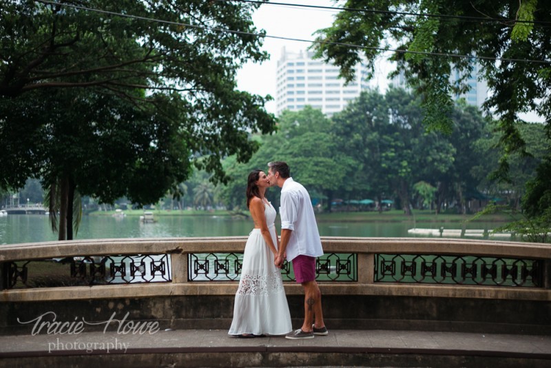 Thailand wedding photography styled shoot