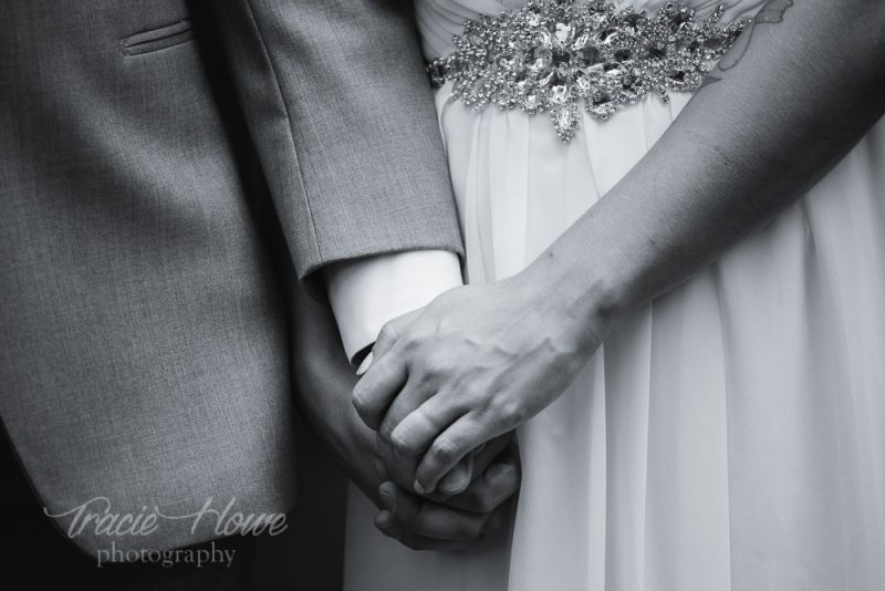 Salish Lodge wedding photography