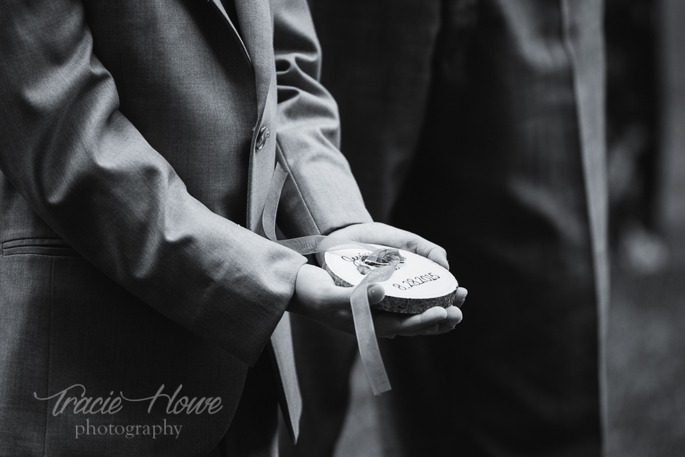 Snoqualmie Falls elopement photography-42