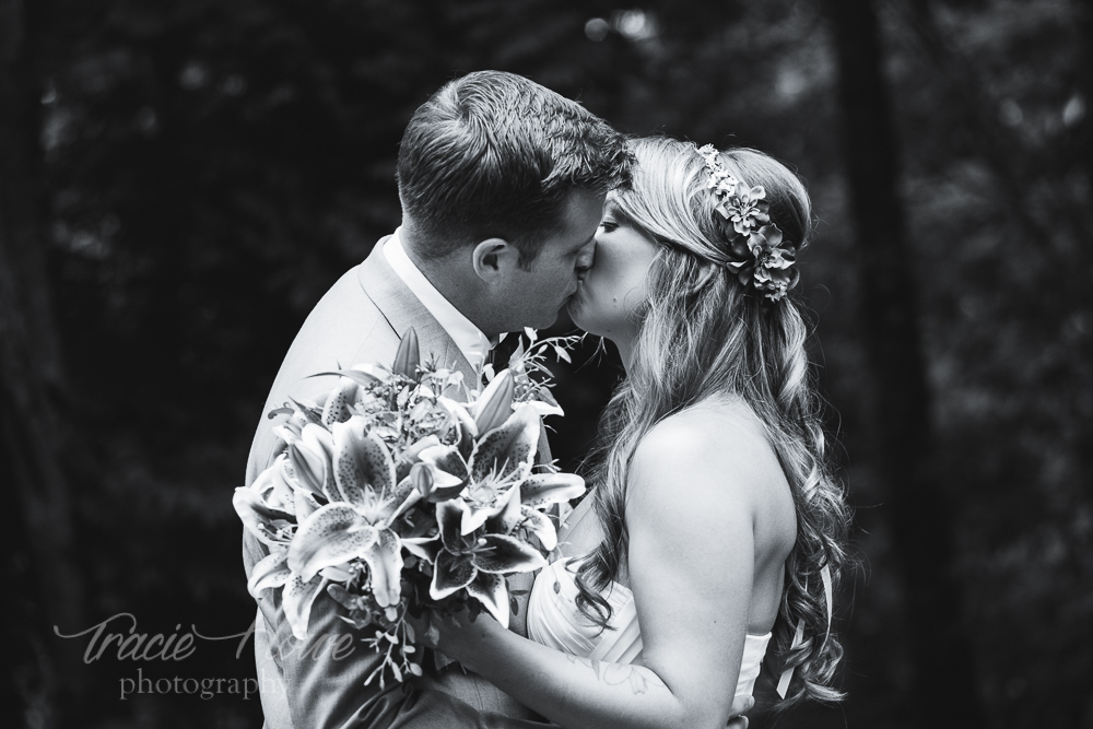 Snoqualmie Falls elopement photography-44