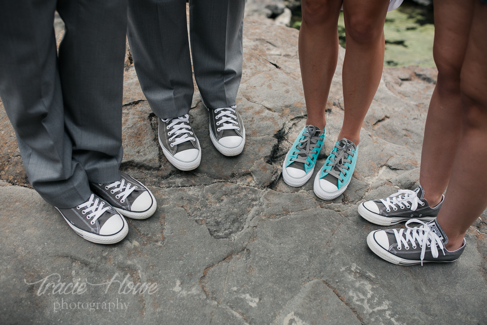 Snoqualmie Falls elopement photography-69