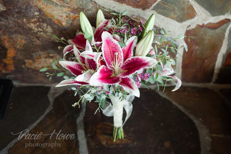 Salish Lodge elopement photography