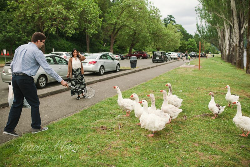 Seward Park engagement photography-1