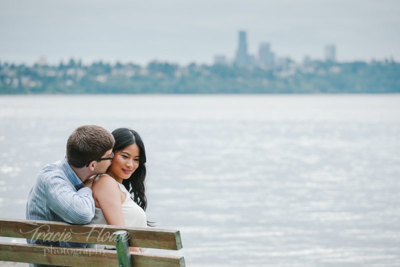 Seward Park engagement photography-1