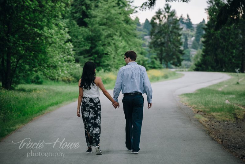 Seward Park engagement photography-4