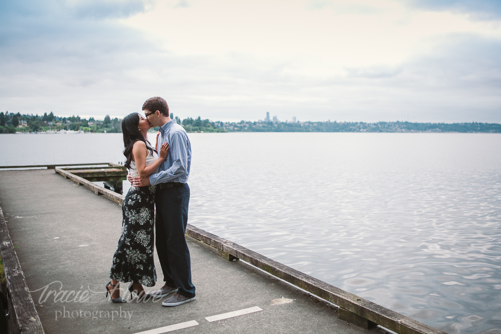 Seward Park engagement photography-4