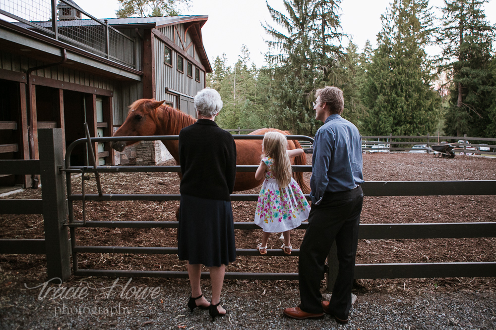 Mystique Ranch wedding photography