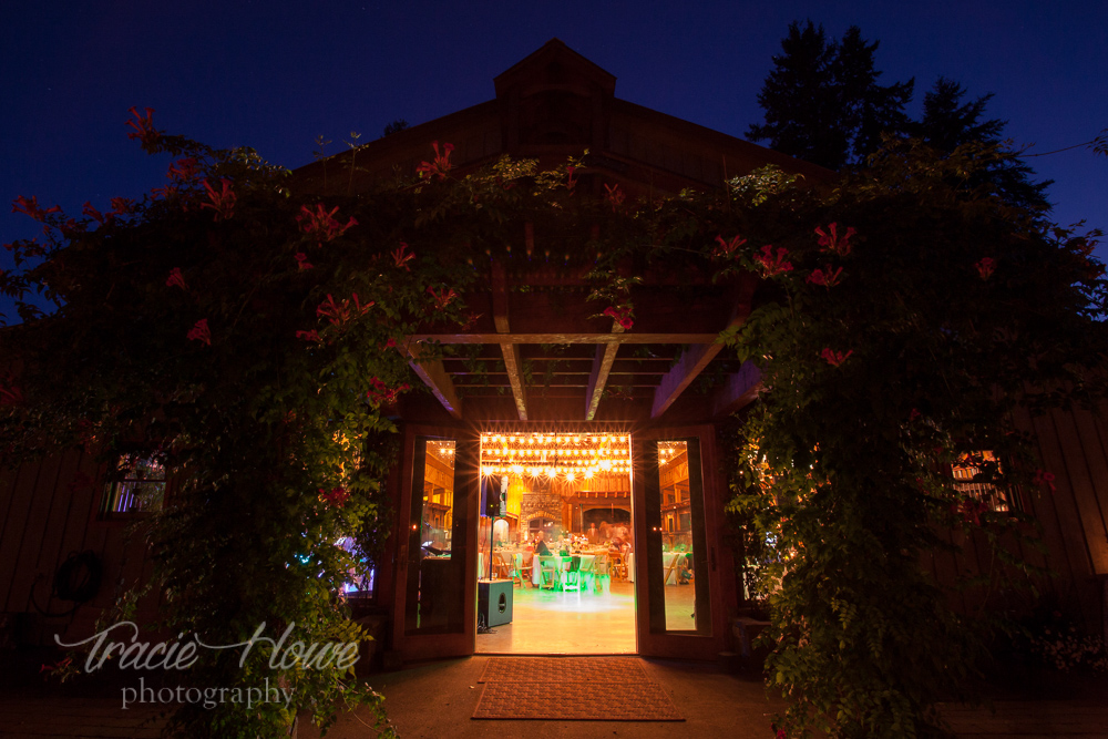 Mystique Ranch wedding photography