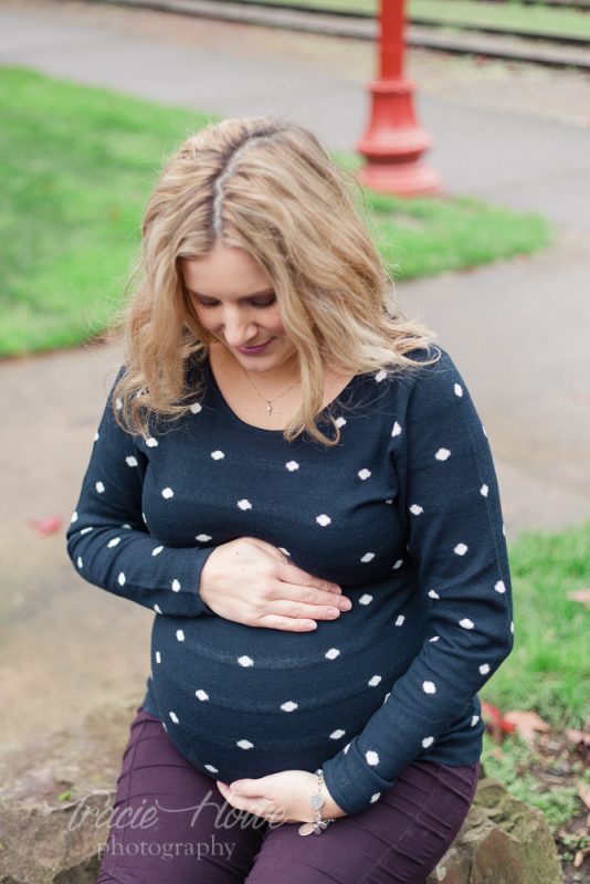 maternity photography Issaquah