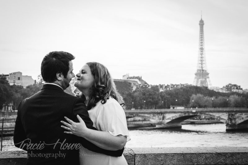 Paris wedding photography