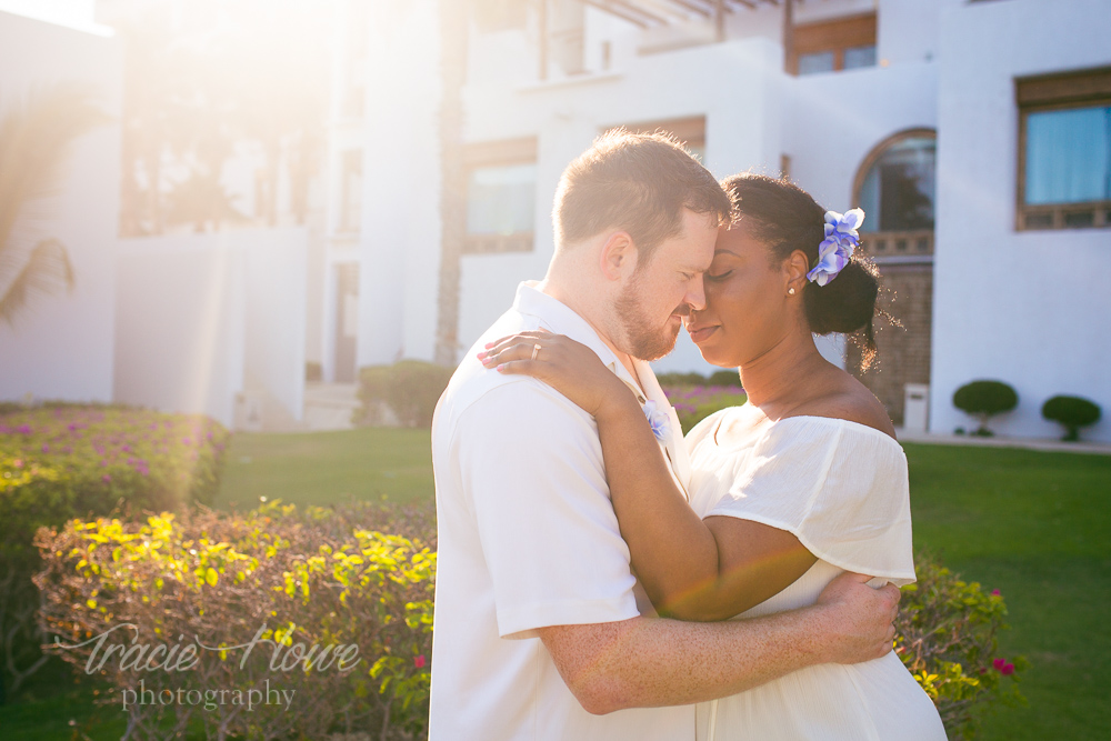 Cabo elopement photographer