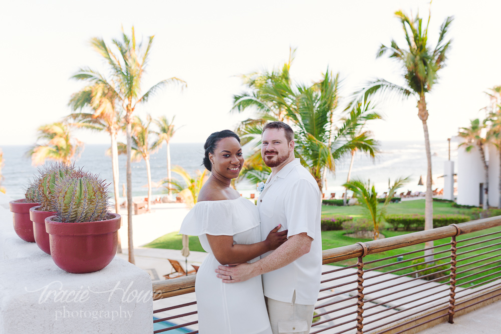 Cabo elopement photographer