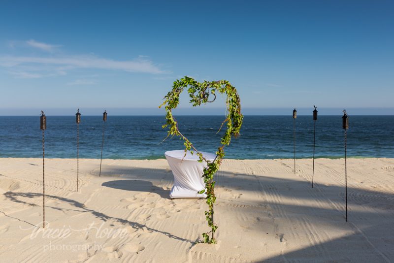 Cabo elopement photographer